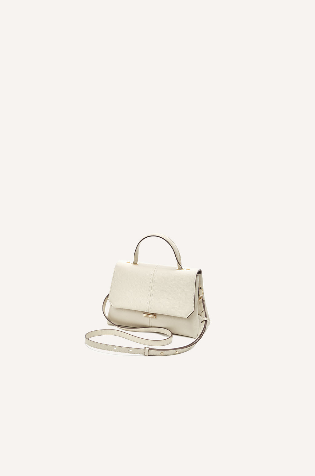 beige-1