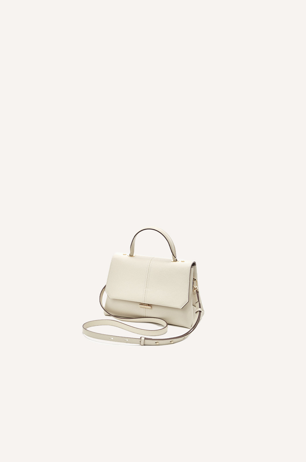 beige-1
