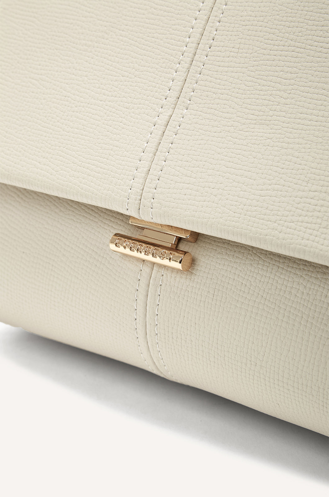 beige-1