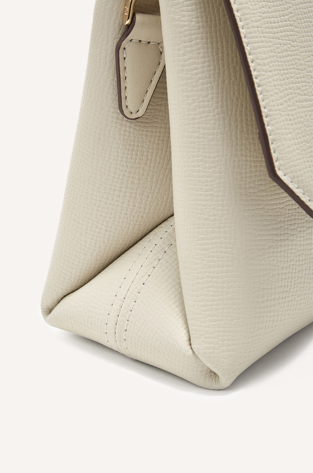 beige-1