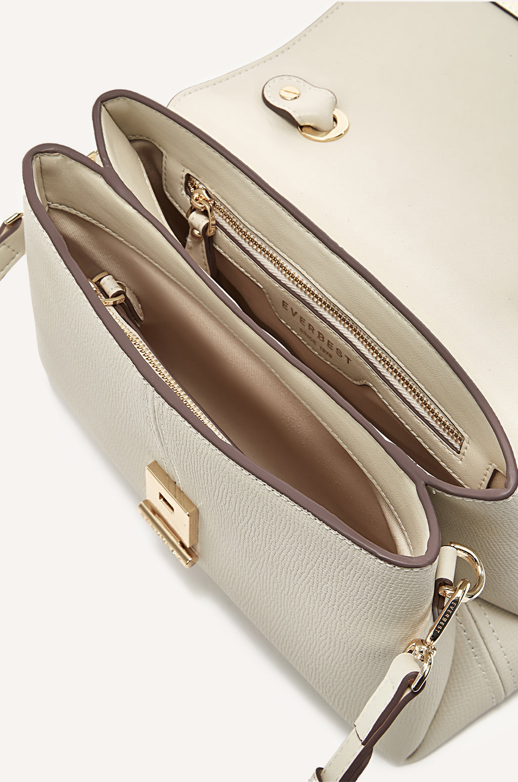 beige-1