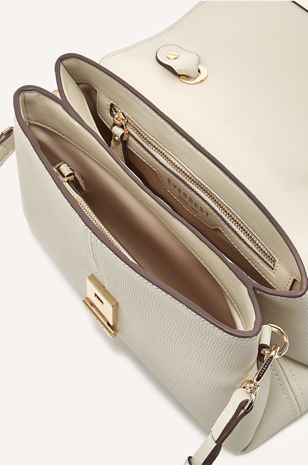 beige-1