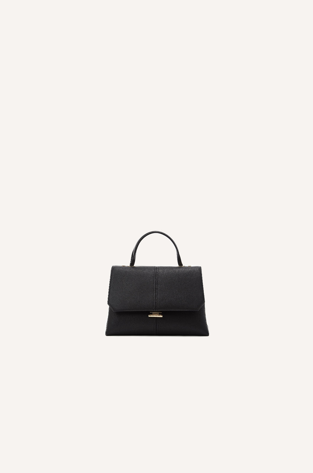 black-0