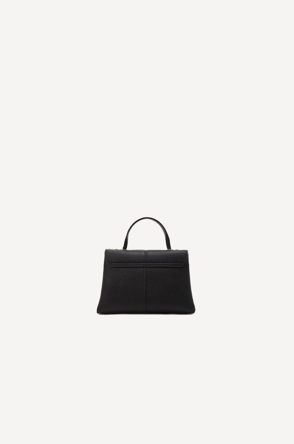 black-0