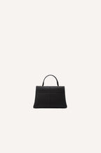 black-0