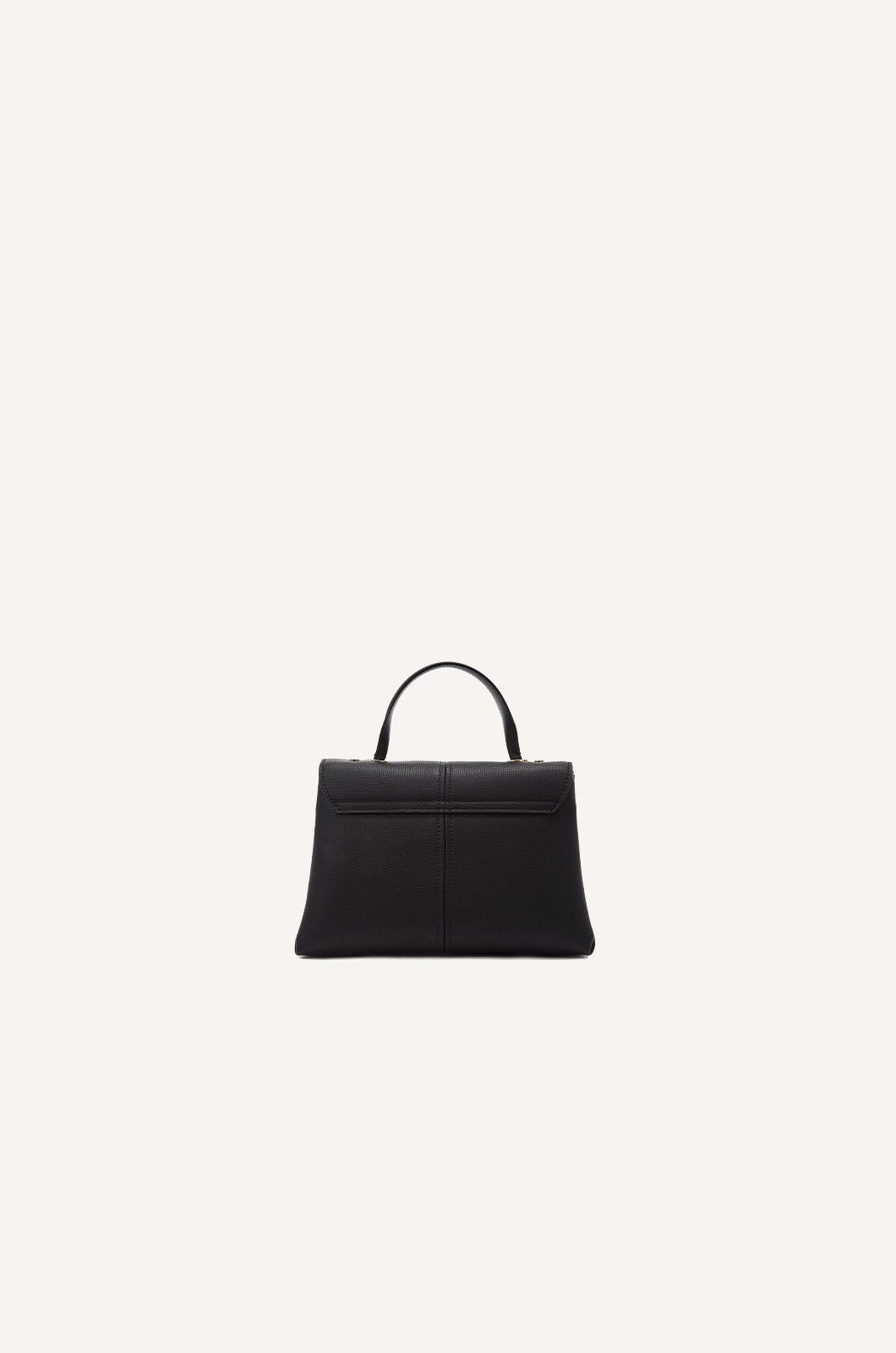 black-0