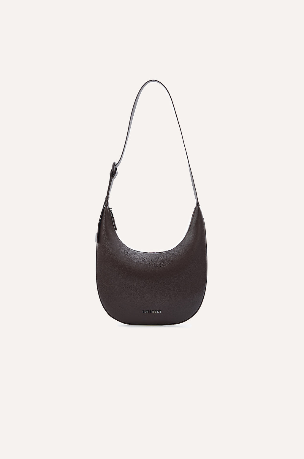 dark-brown-1