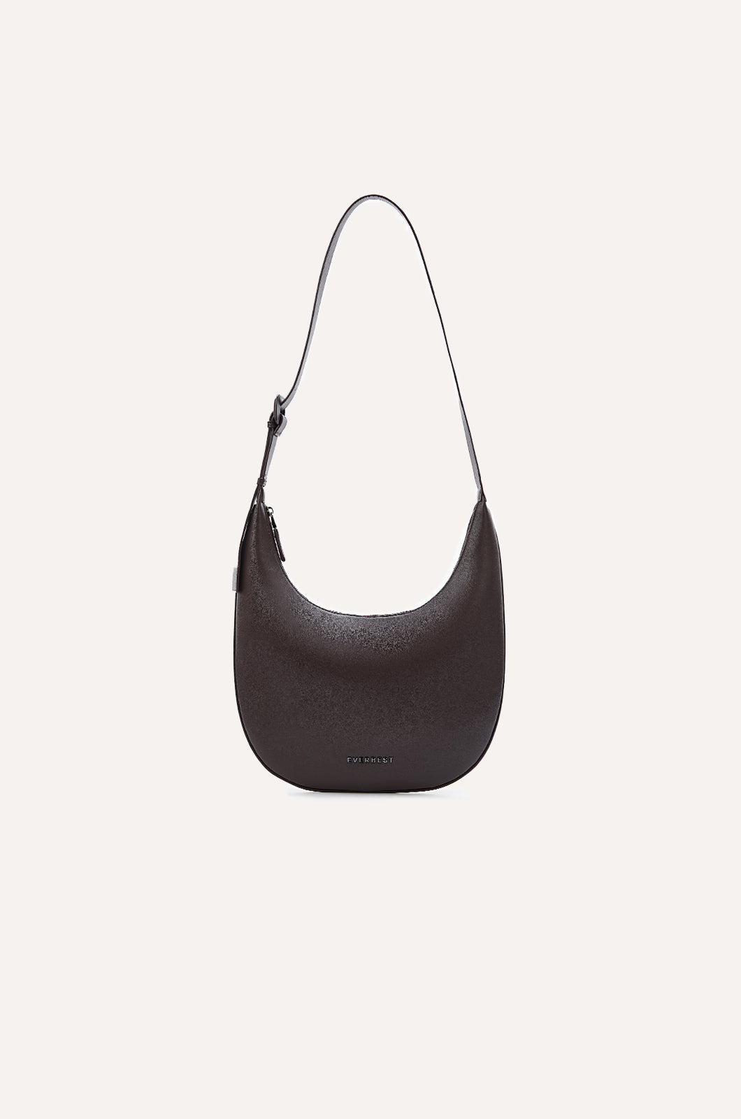 dark-brown-1