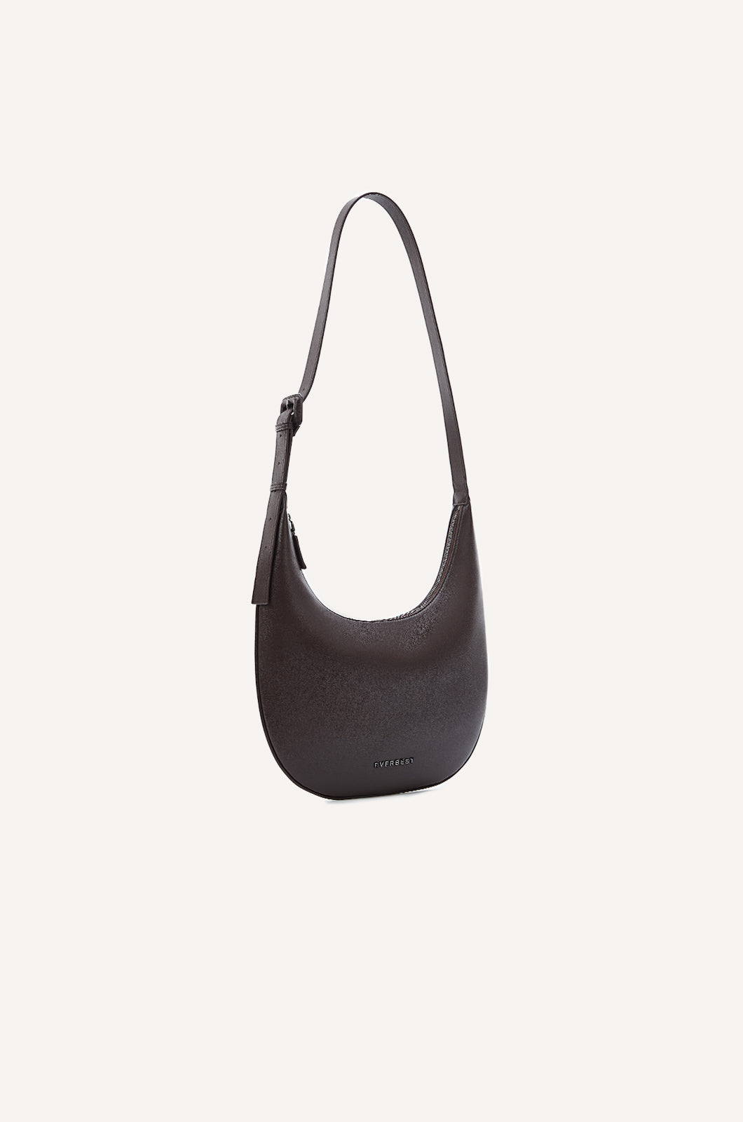 dark-brown-1