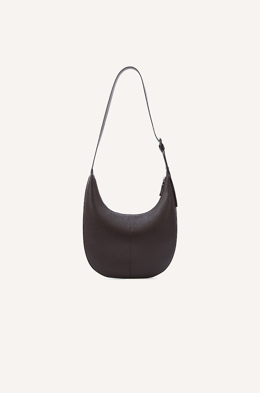 dark-brown-1