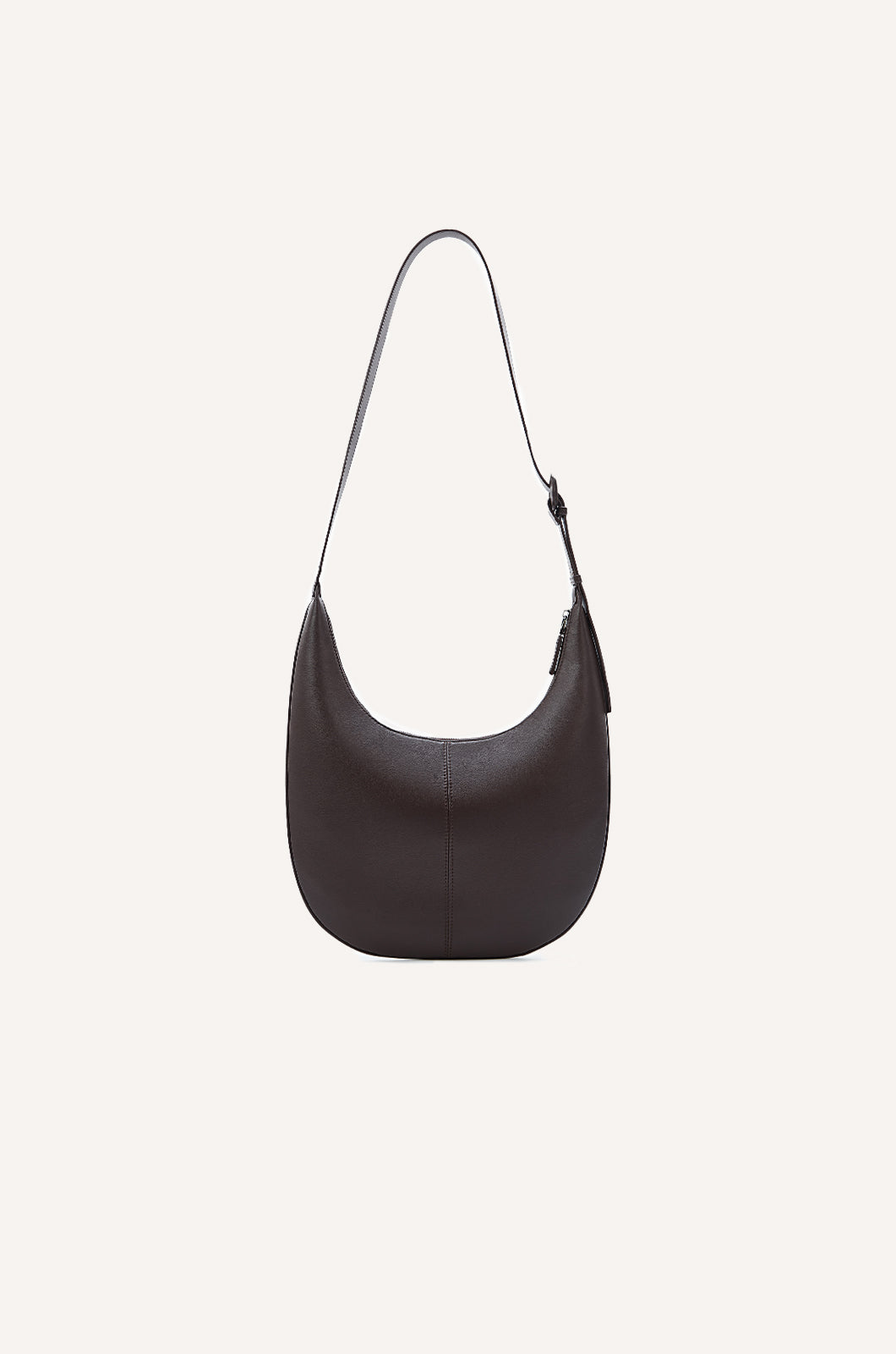dark-brown-1