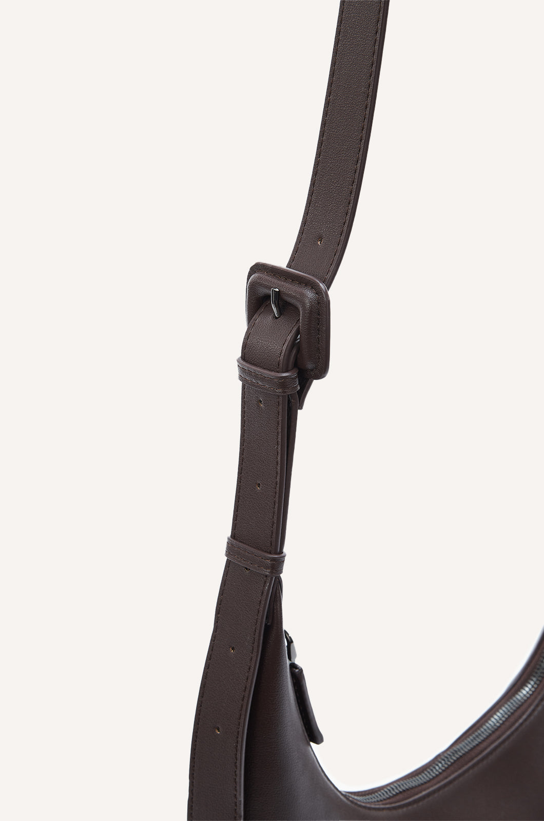 dark-brown-1