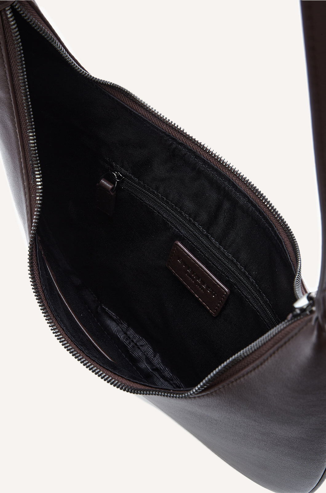 dark-brown-1