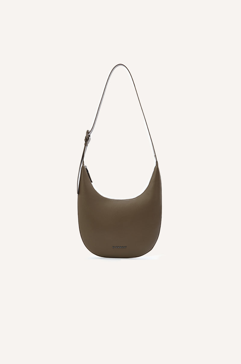 taupe-0