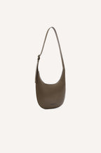 taupe-0