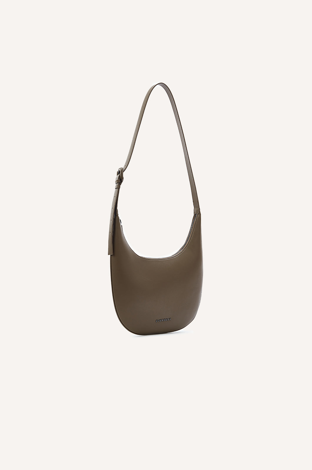 taupe-0