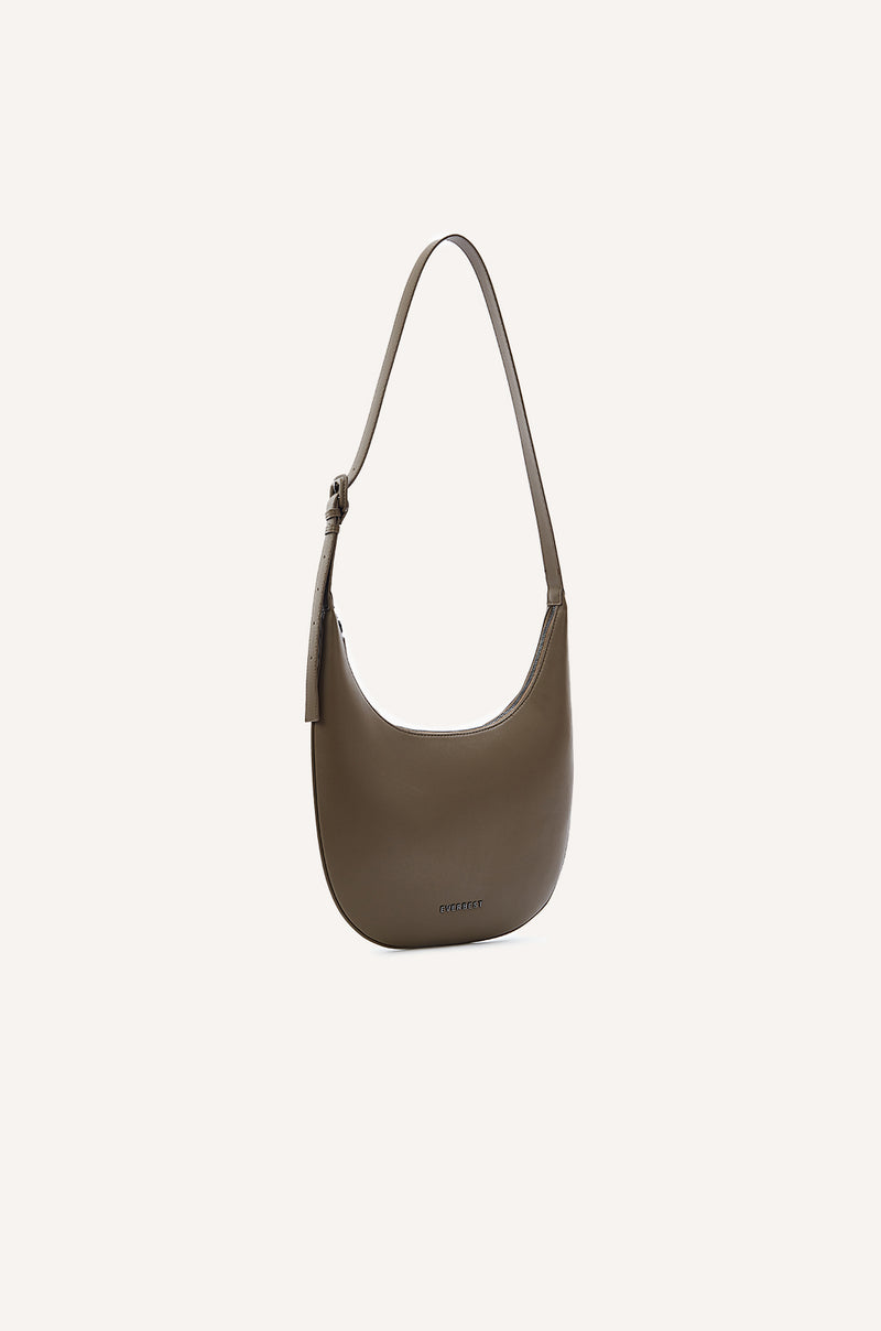 taupe-0