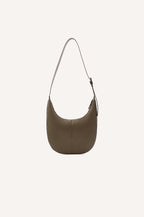 taupe-0