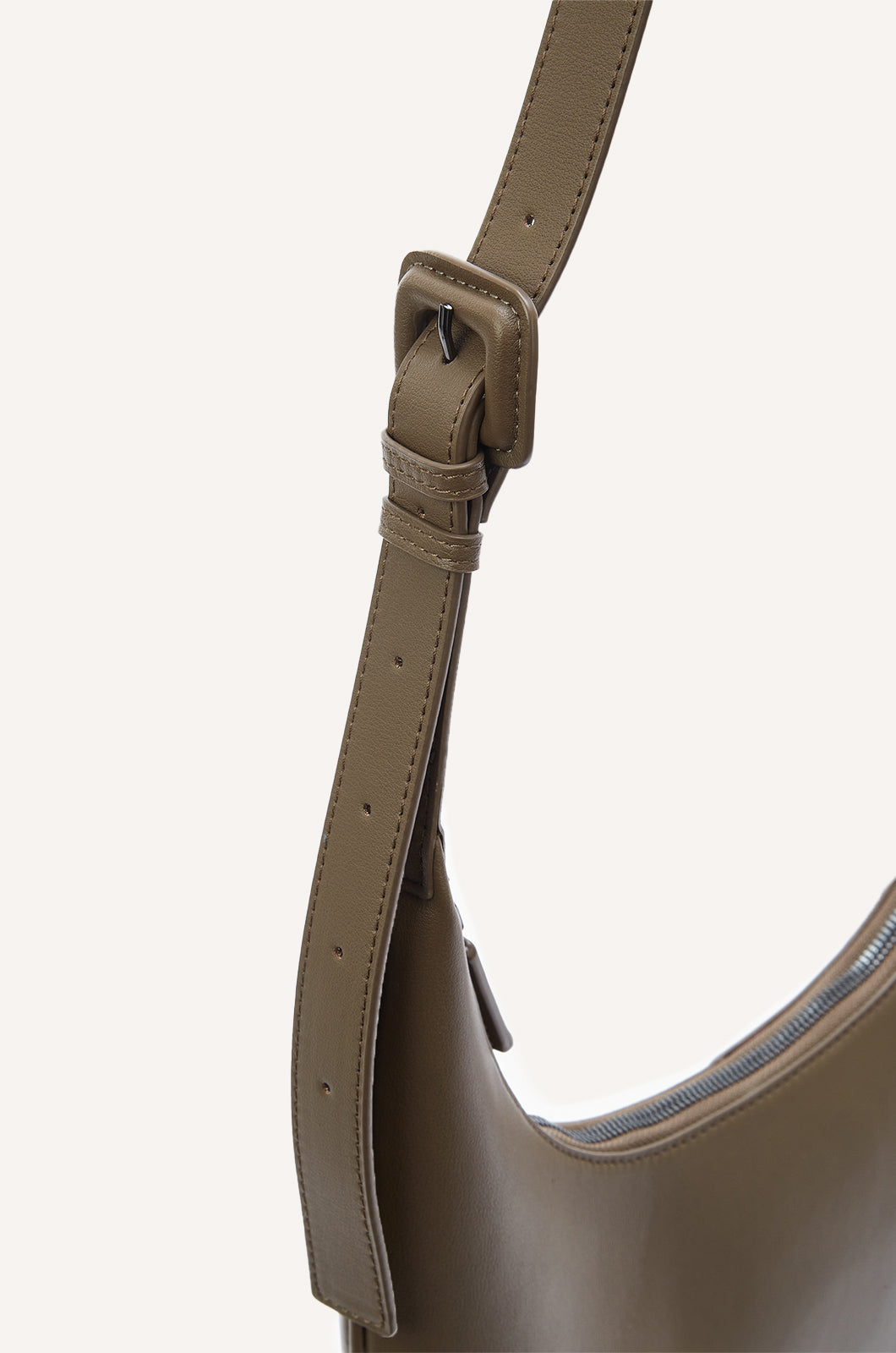 taupe-0