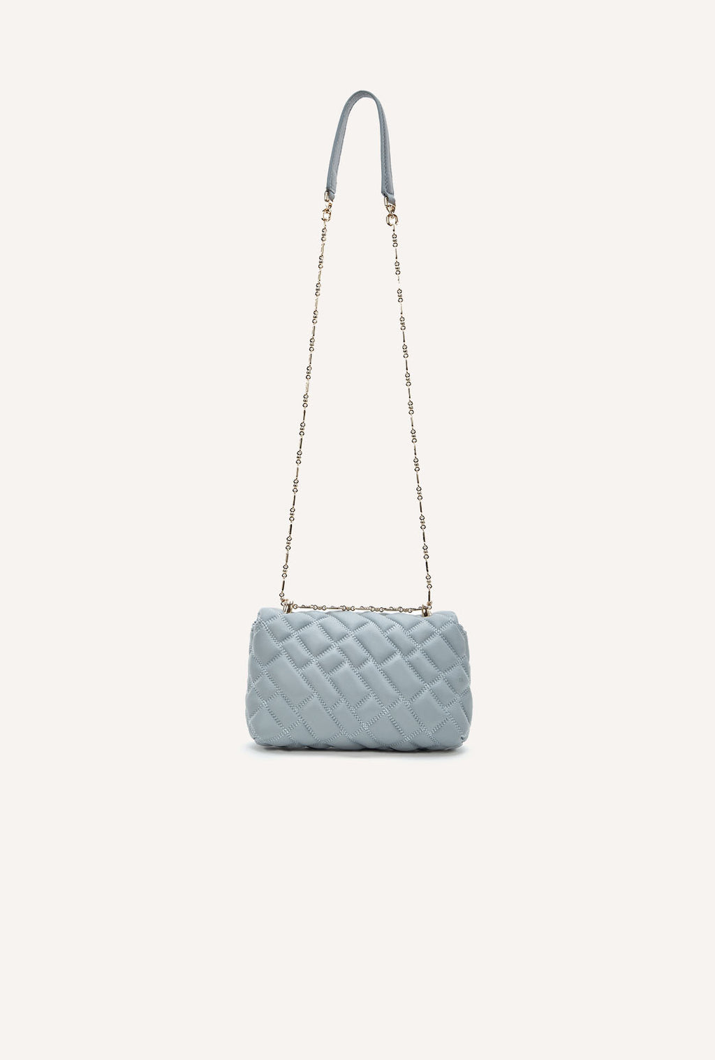 light-blue-0