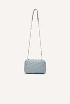 light-blue-0