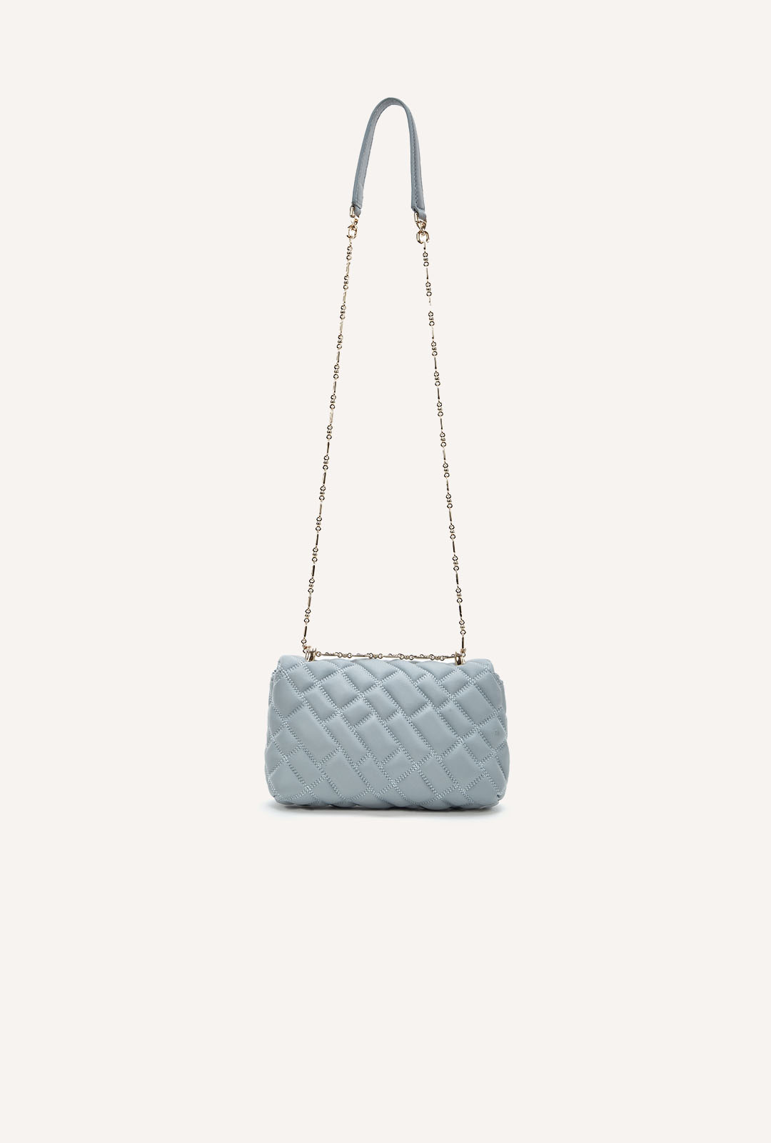 light-blue-0