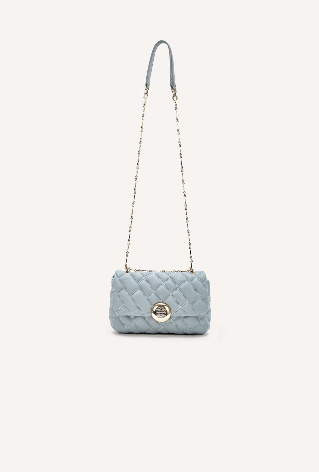 light-blue-0
