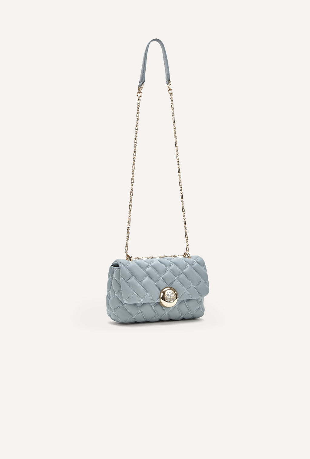 light-blue-0
