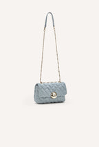 light-blue-0