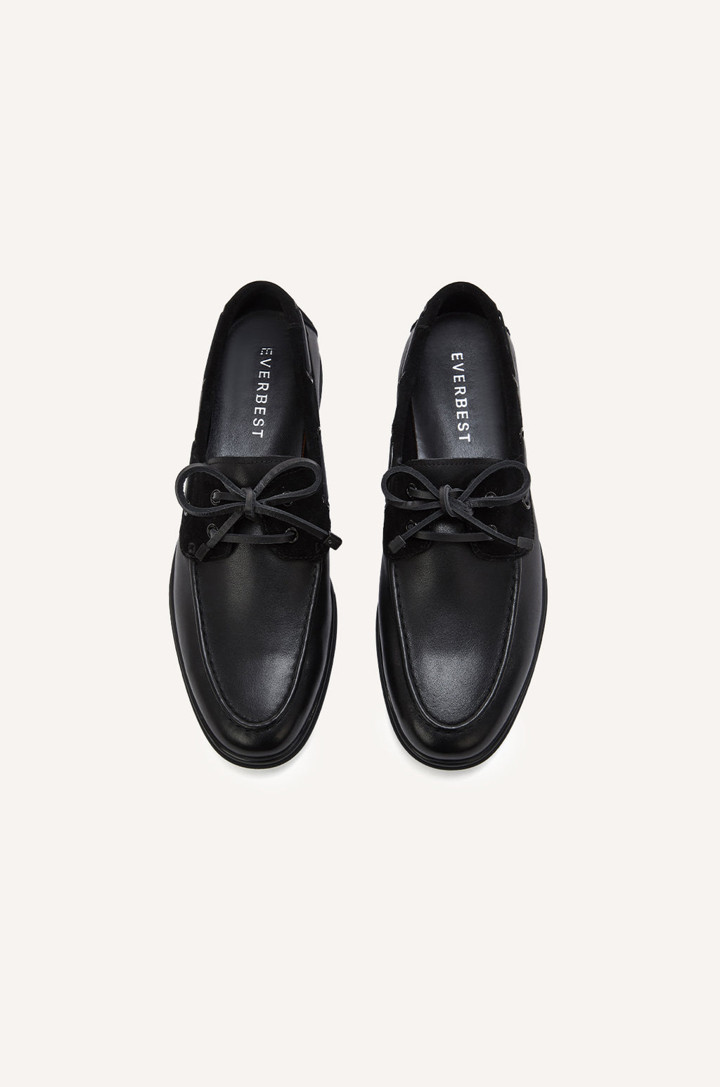 black-0