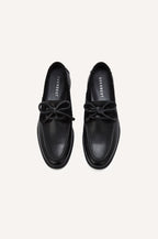 black-0