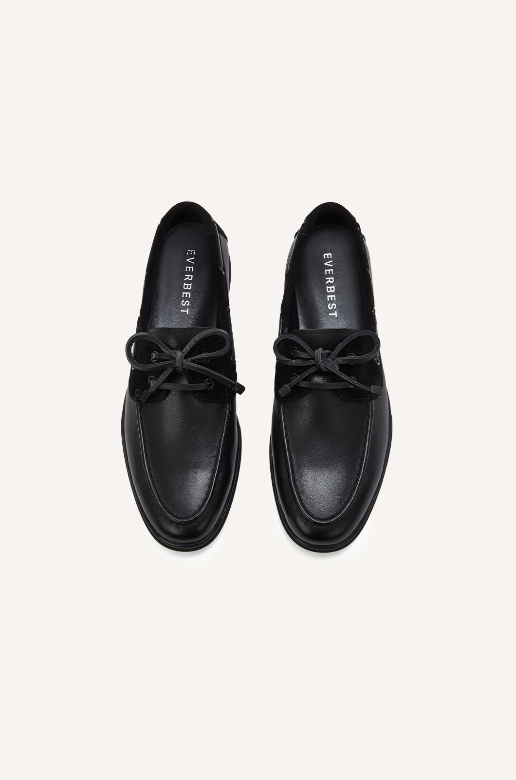 black-0