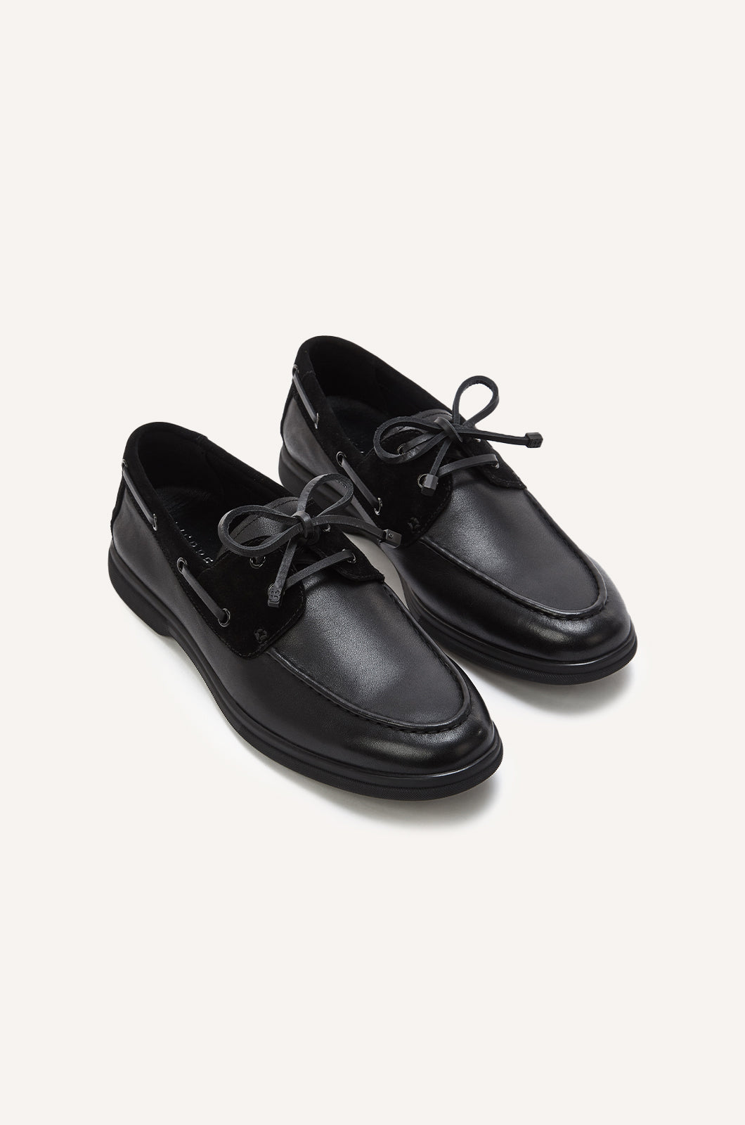 black-0