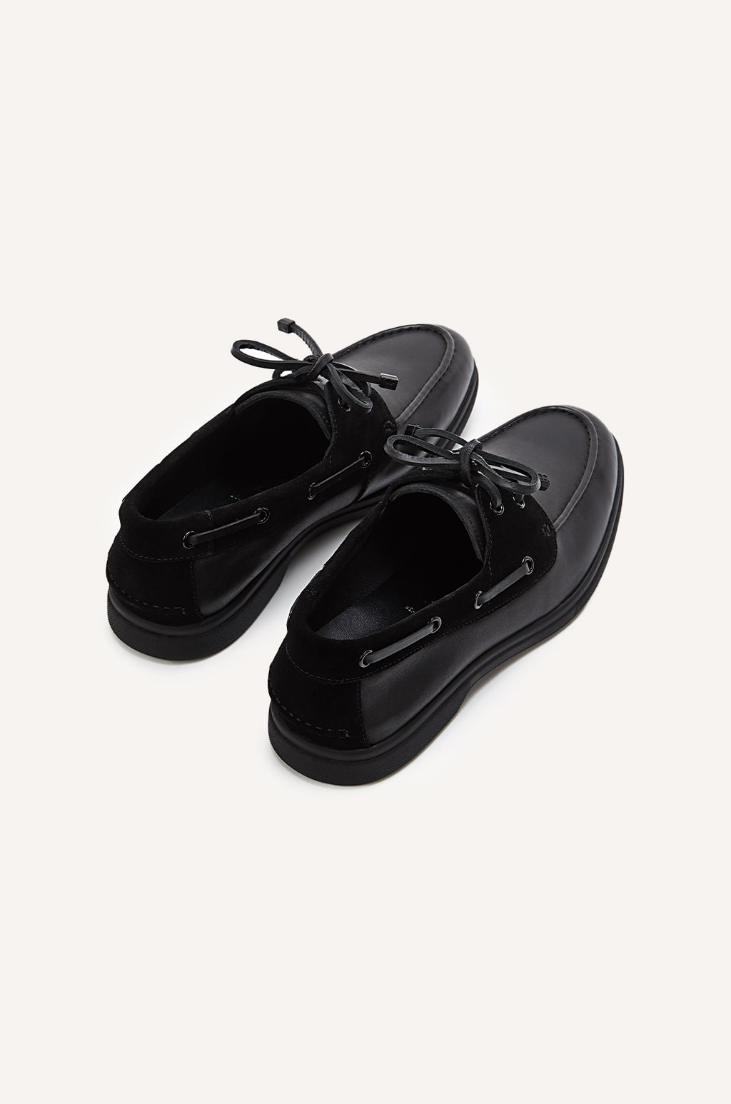black-0