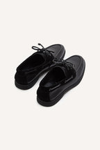 black-0