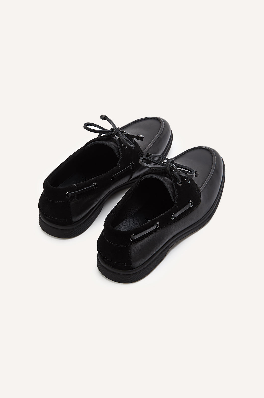 black-0