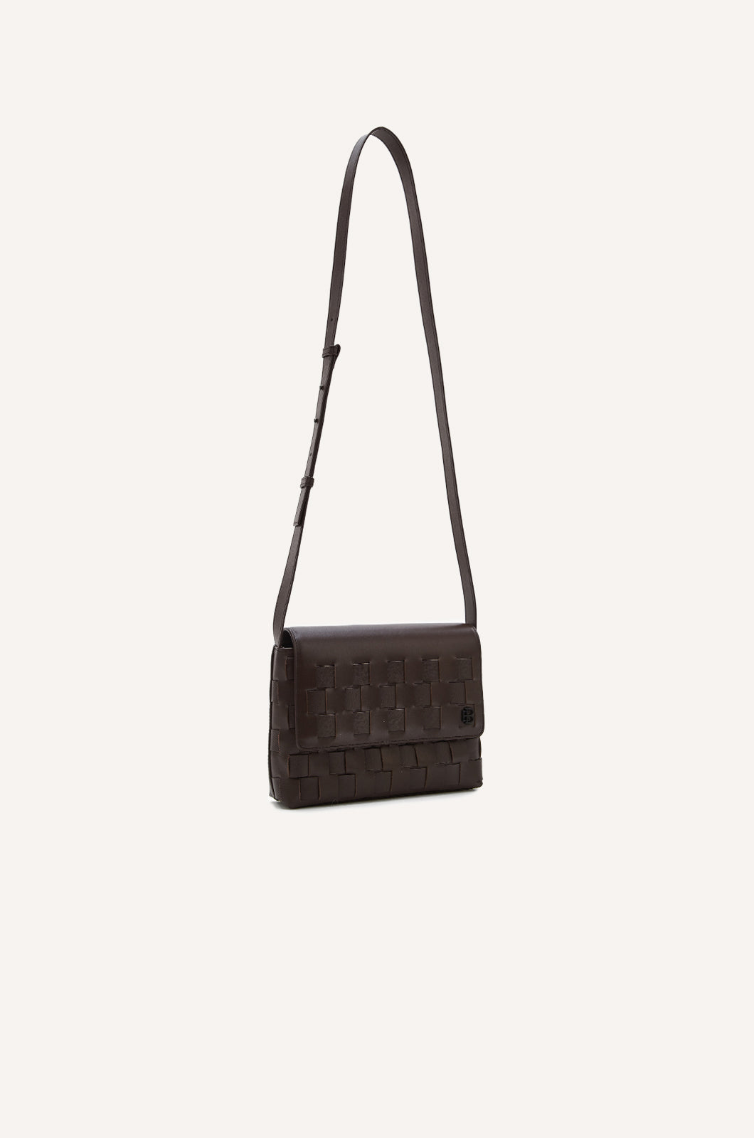 dark-brown-1