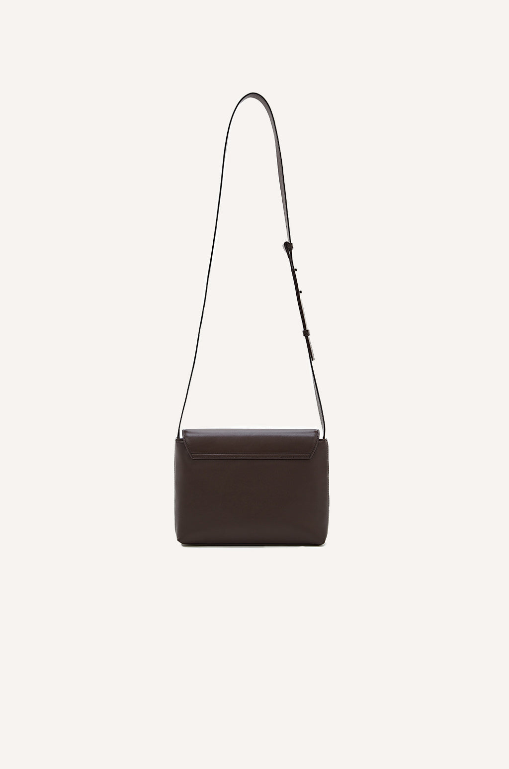 dark-brown-1