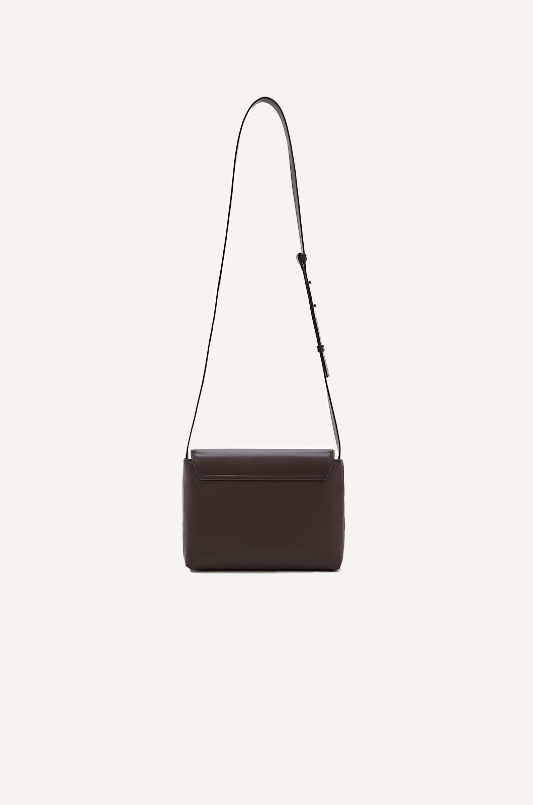 dark-brown-1