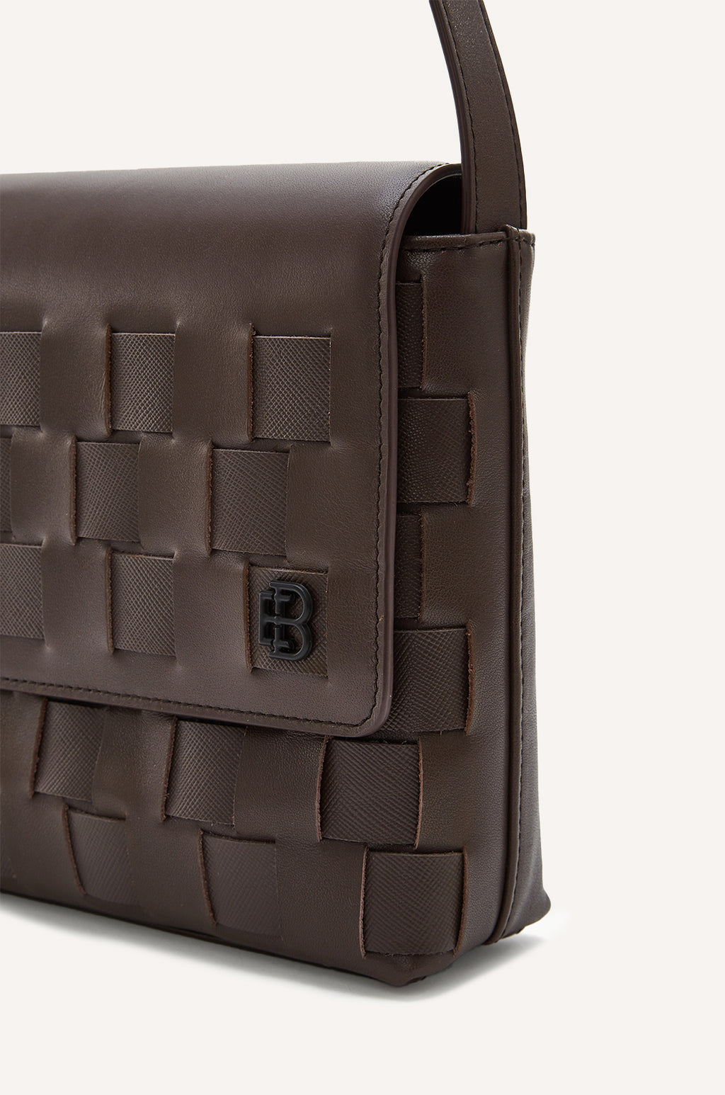 dark-brown-1