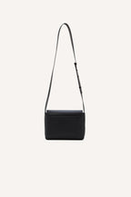 black-0