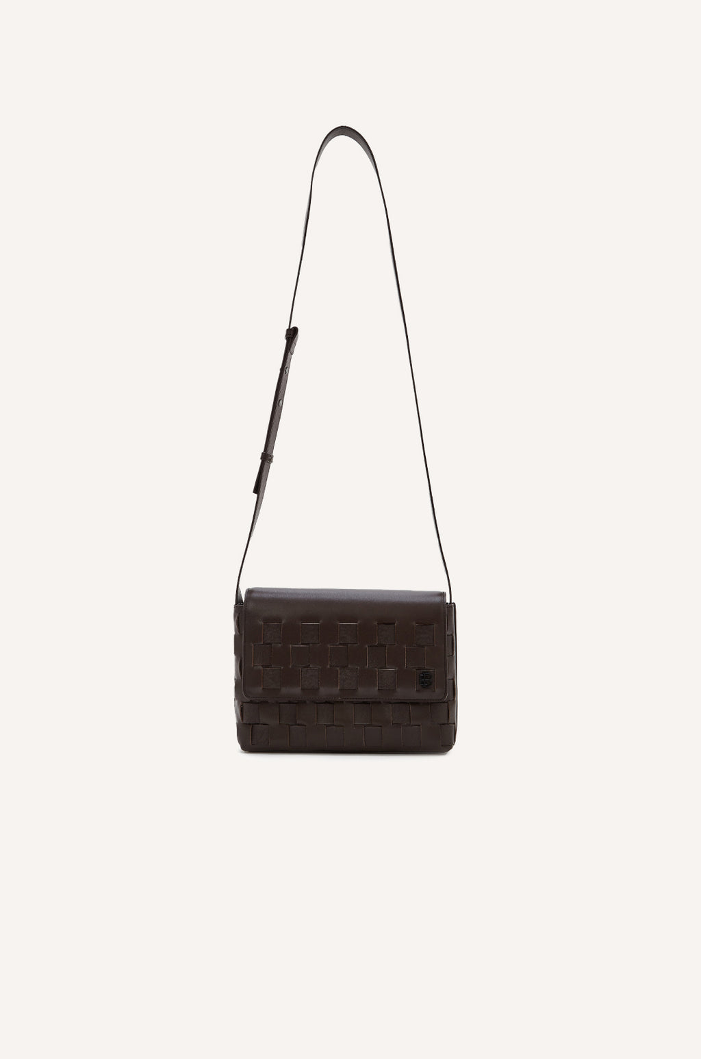 dark-brown-1