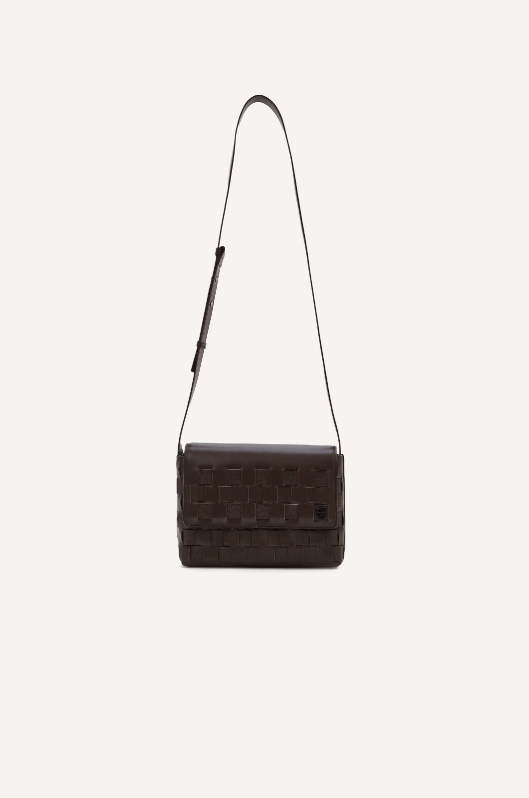 dark-brown-1