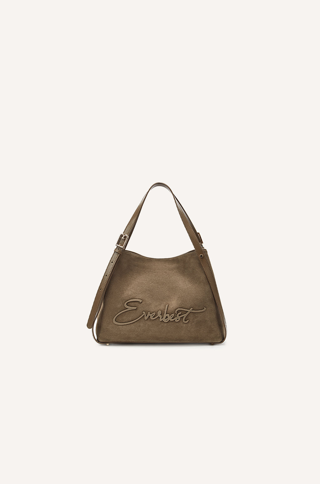 khaki-1