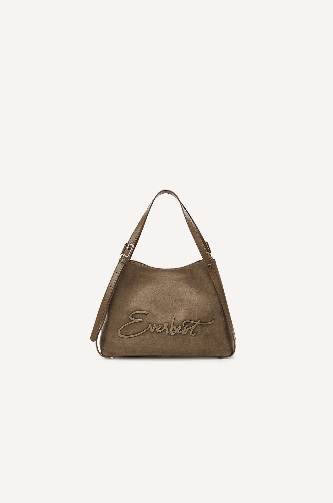 khaki-1