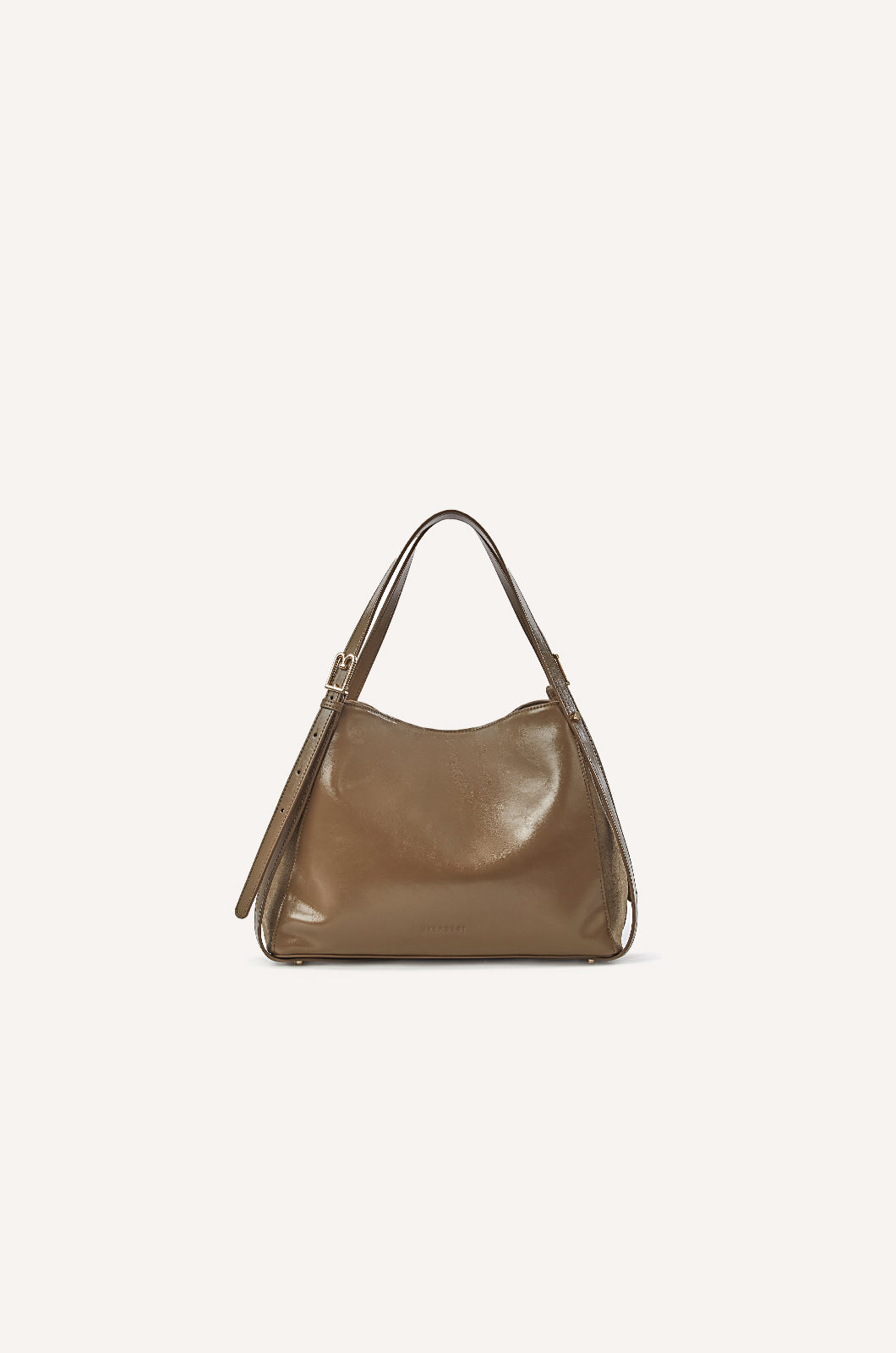 khaki-1