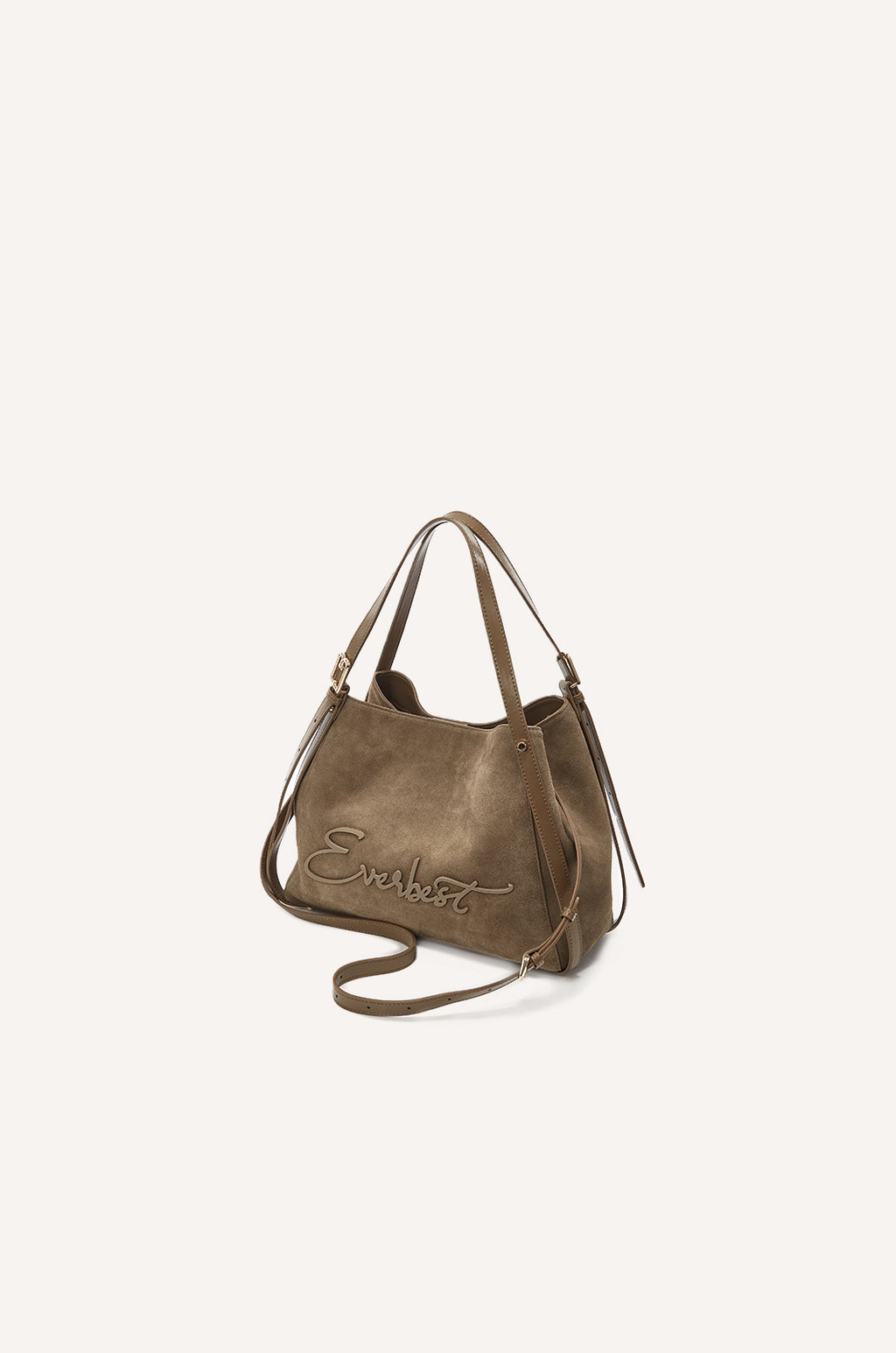 khaki-1