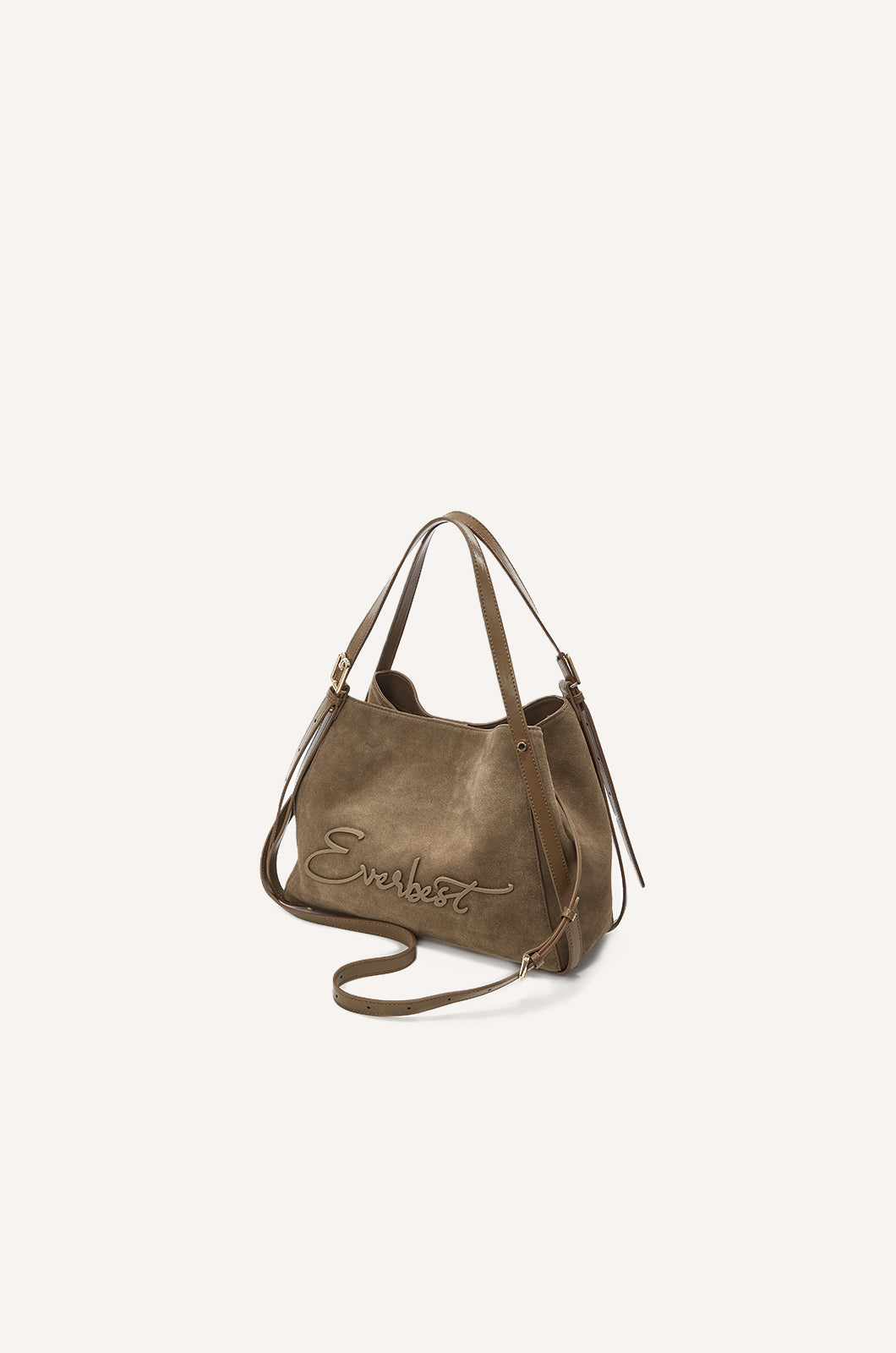 khaki-1