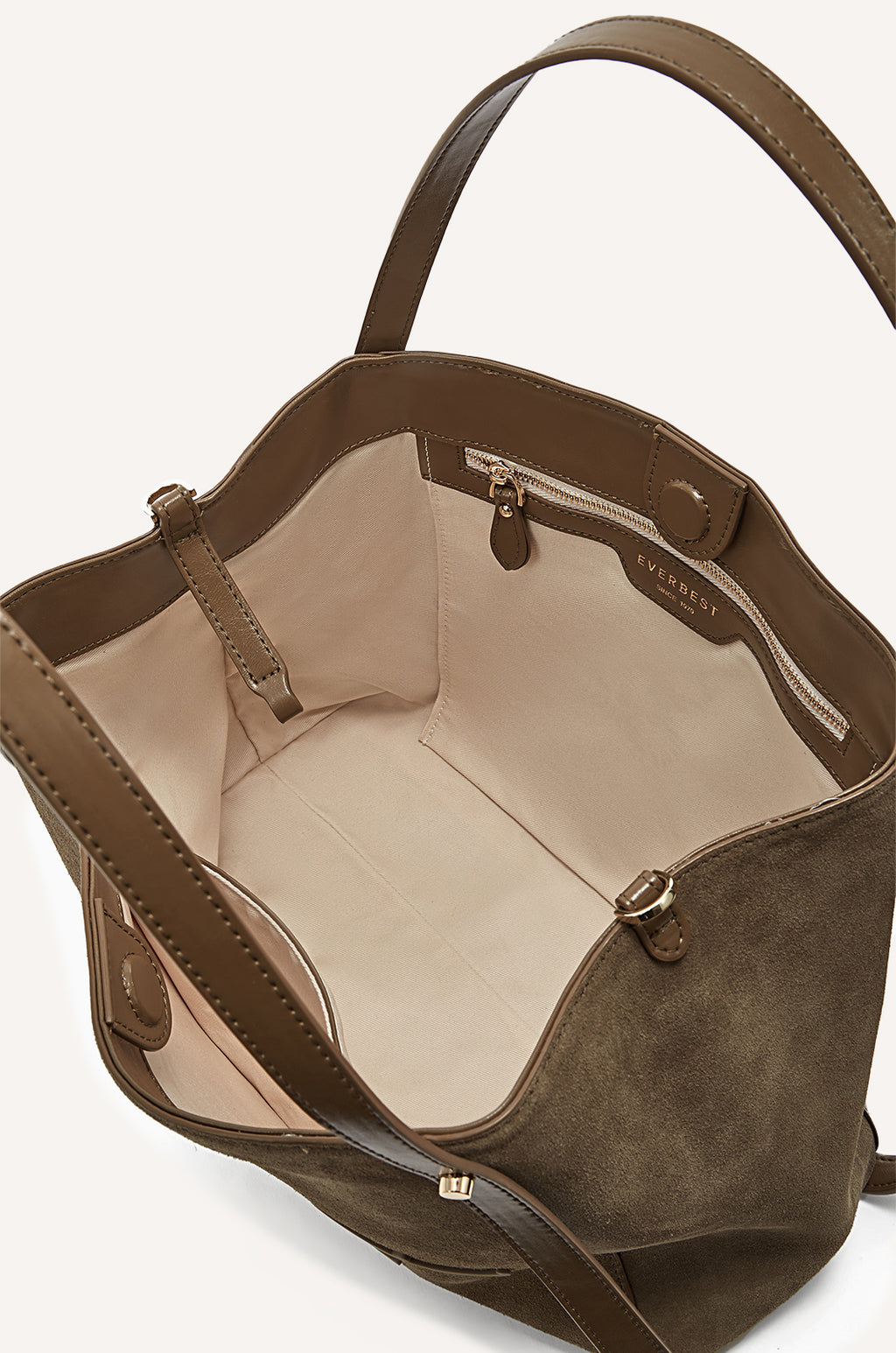 khaki-1