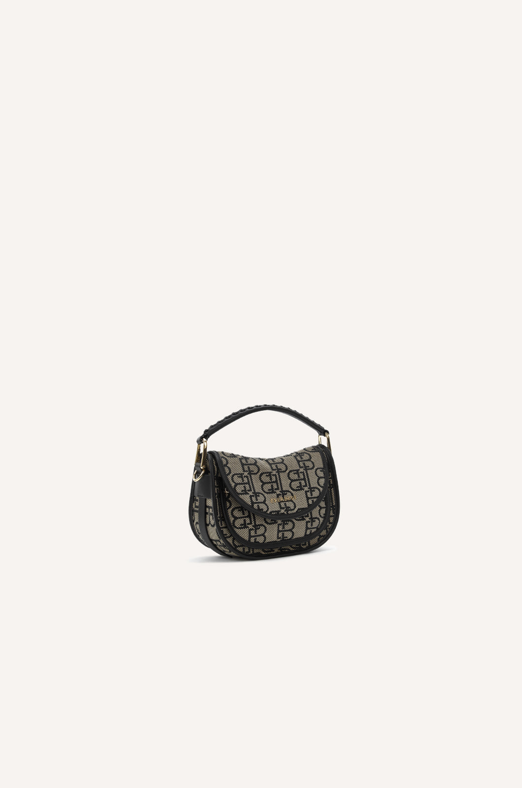 black-1